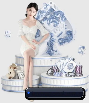 igamesportal.com.cn APP - ayx