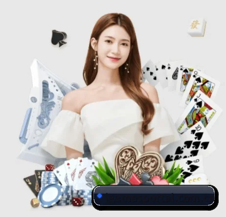 igamesportal.com.cn APP 界面(ayx)