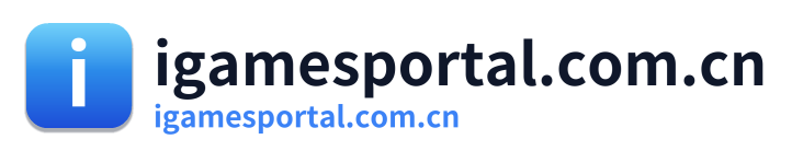 igamesportal.com.cn